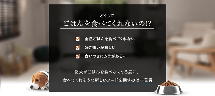 �}�b�N�A�_���Y�h�b�O�t�[�h�`�L���ɂ���