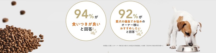 �}�b�N�A�_���Y�h�b�O�t�[�h�`�L���ɂ���